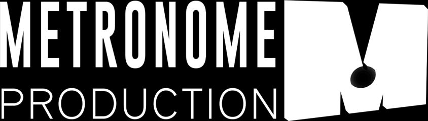 Metronome Production